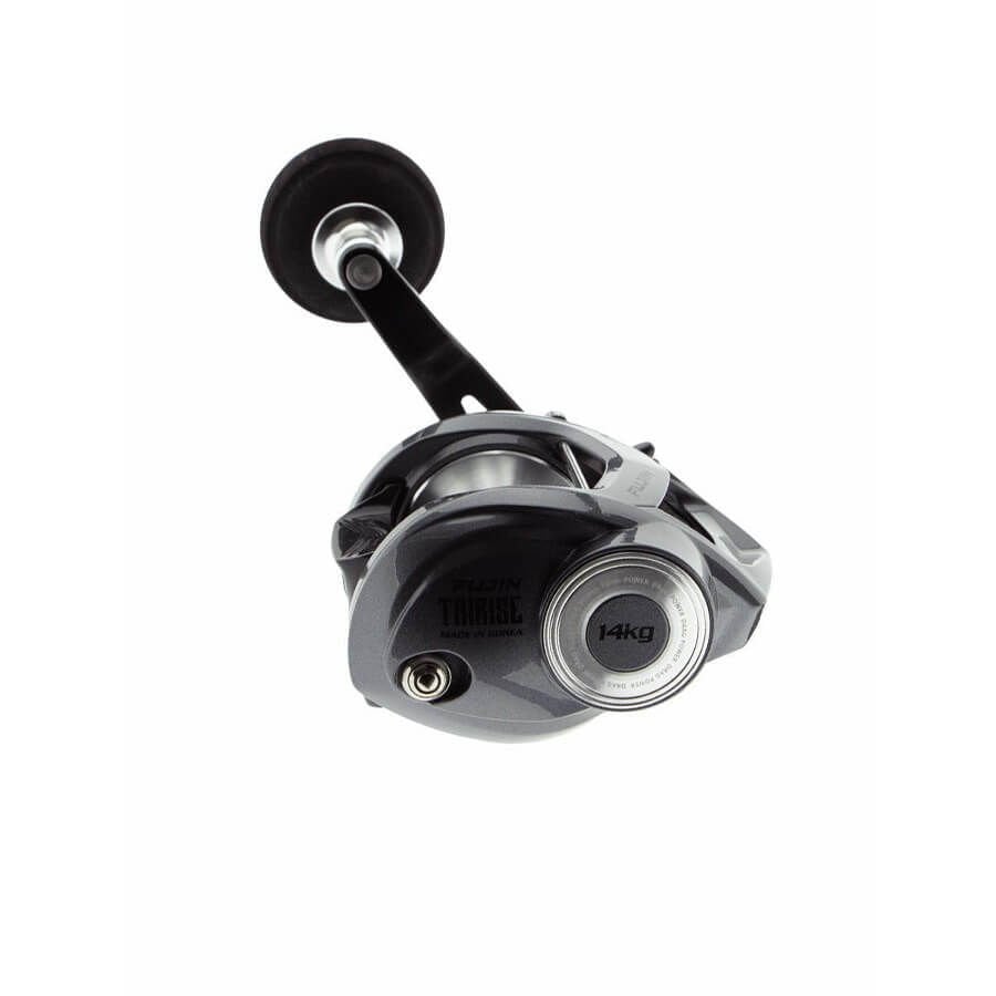 Fujin Tairise 305TDL Baitcasting Olta Makinesi