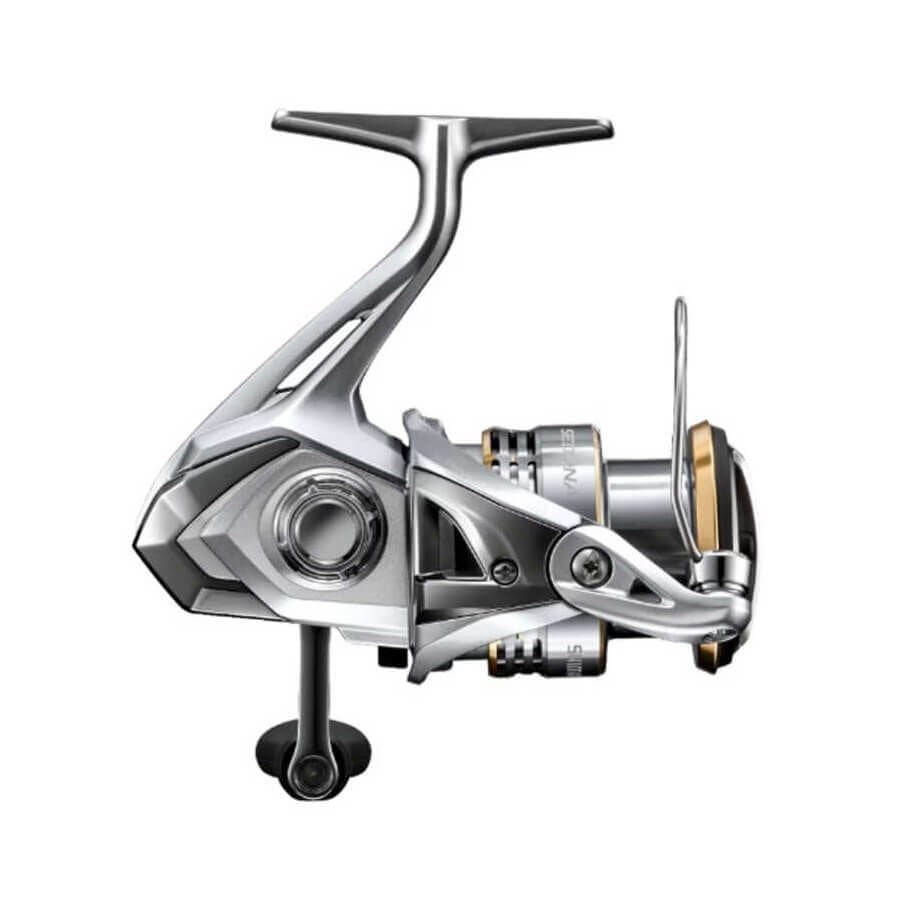 Shimano Sedona FJ 1000 Spin Olta Makinesi