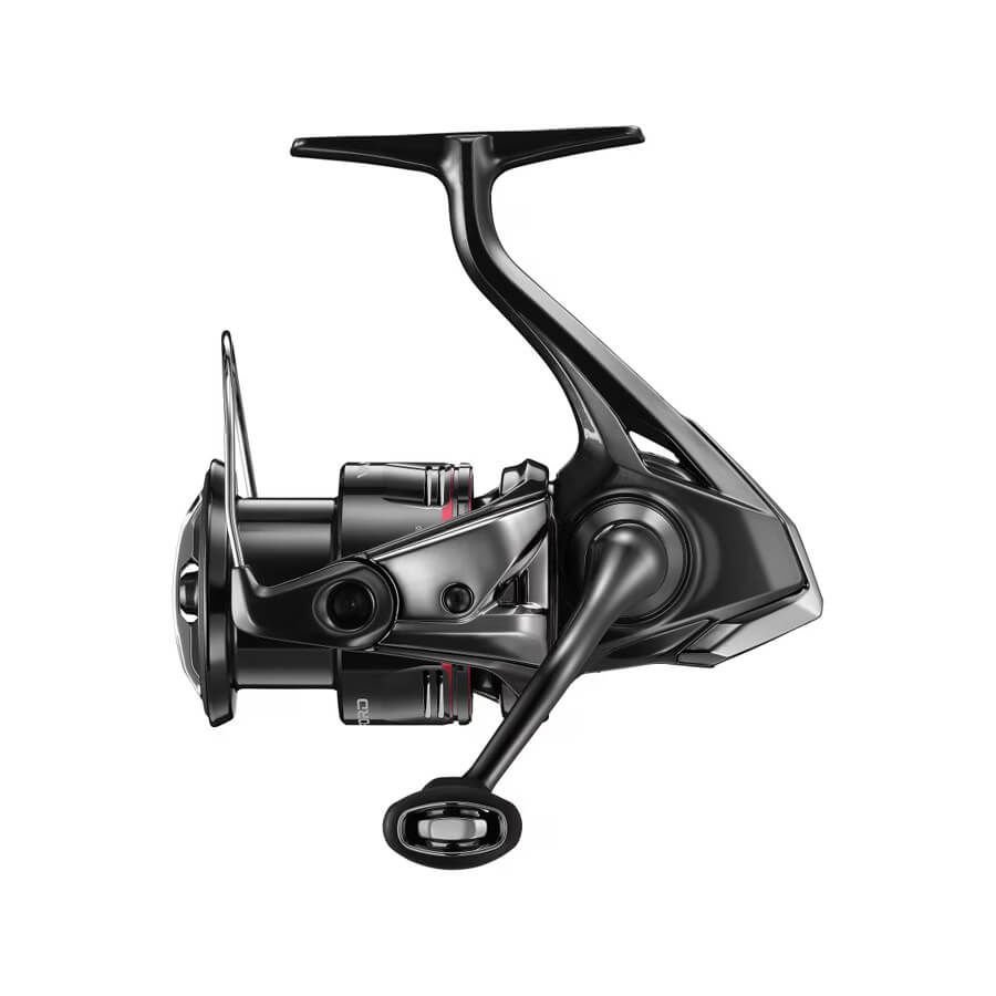 Shimano Vanford FA 2500S HG Spin Olta Makinesi