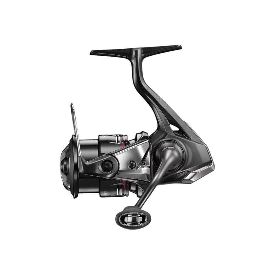 Shimano Vanford FA C2000S LRF Olta Makinesi