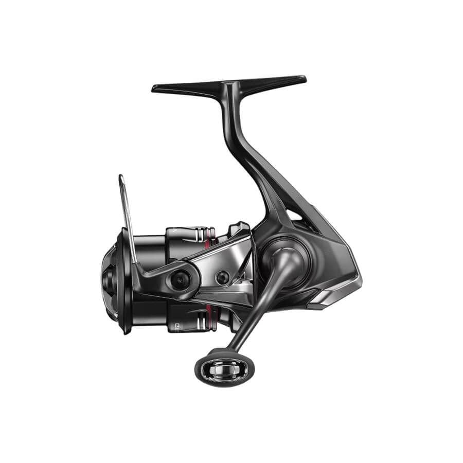 Shimano Vanford FA C2000S HG LRF Olta Makinesi