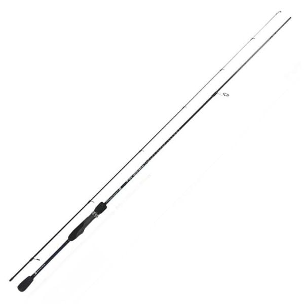 Yamaga Blanks 76 Stream III 230 cm 1.5-12 gram LRF Olta Kamışı