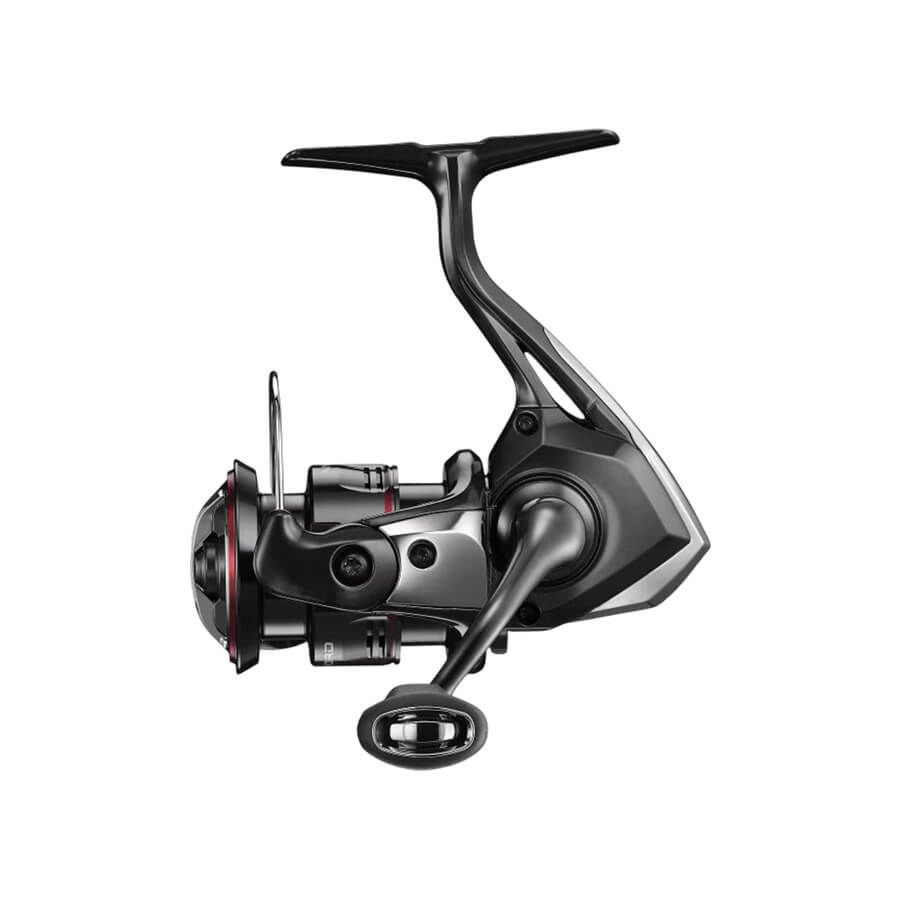 Shimano Vanford FA 500 LRF Olta Makinesi