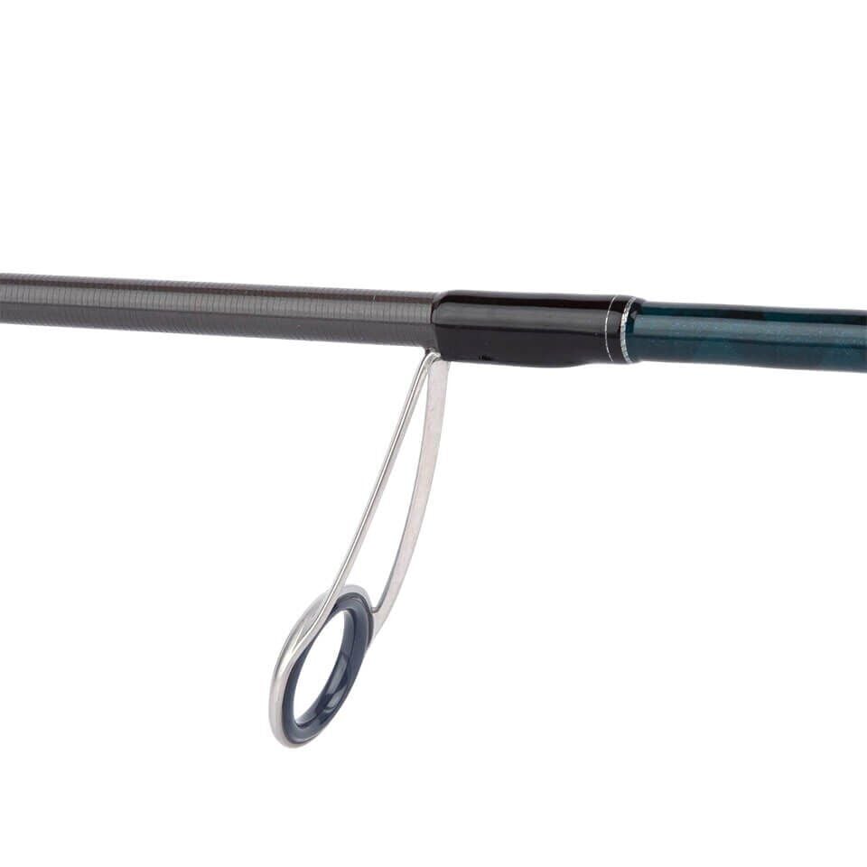 Shimano Miravel 203 Cm 3-14 Gr Lrf Kamışı