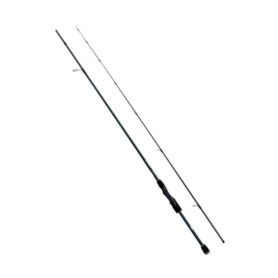 Shimano Miravel 203 Cm 3-14 Gr Lrf Kamışı