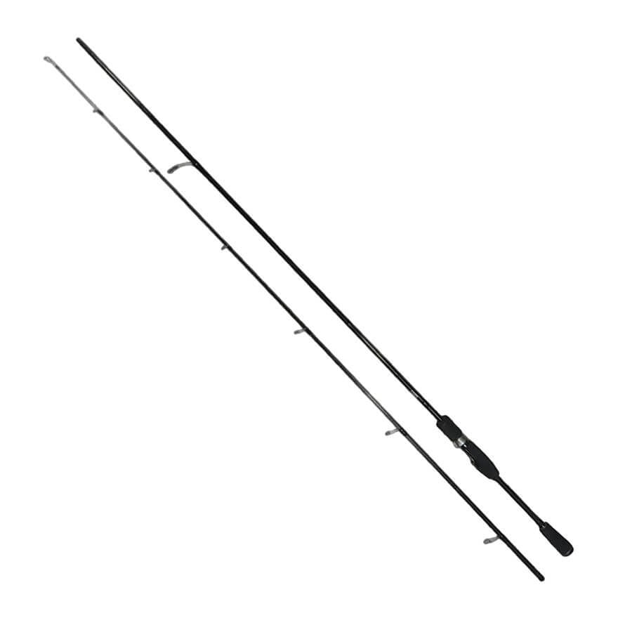 Fujin Sniper 240 Cm 10-30 Gr Spin Olta Kamışı