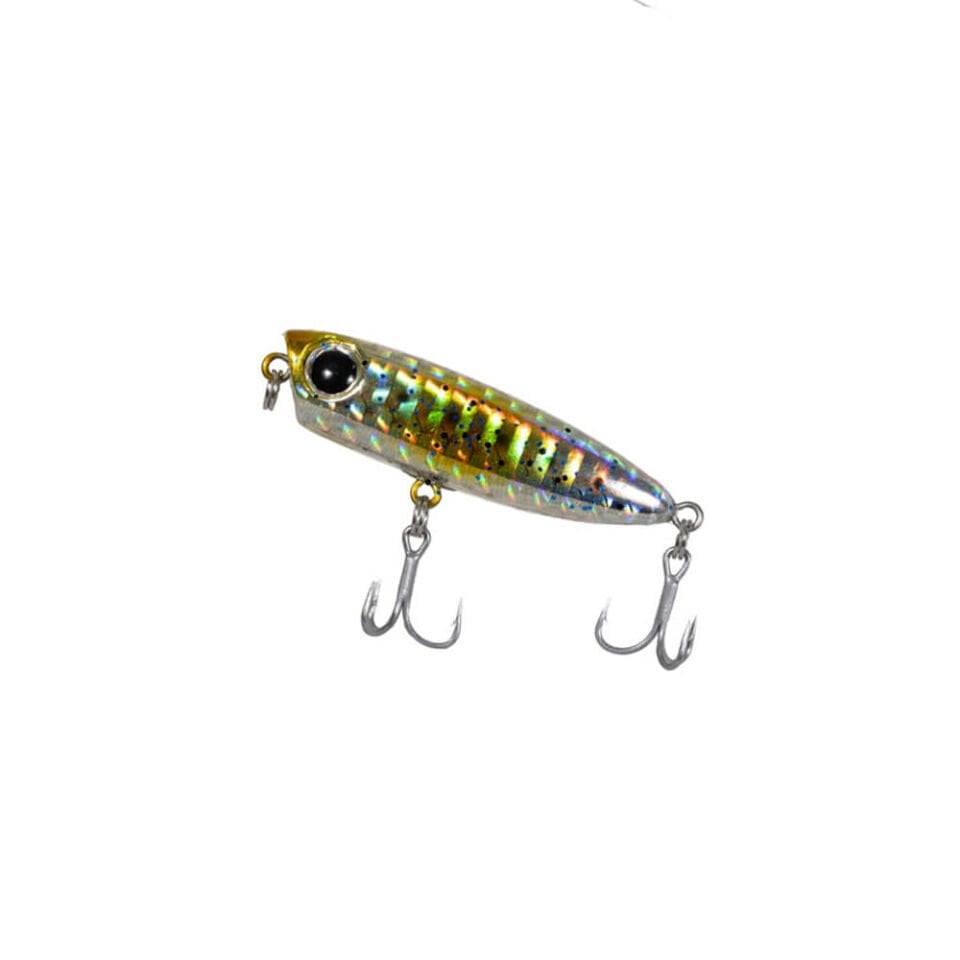 Ryuji Baby Walk 4.5 Cm 3.5 Gr Maket Yem