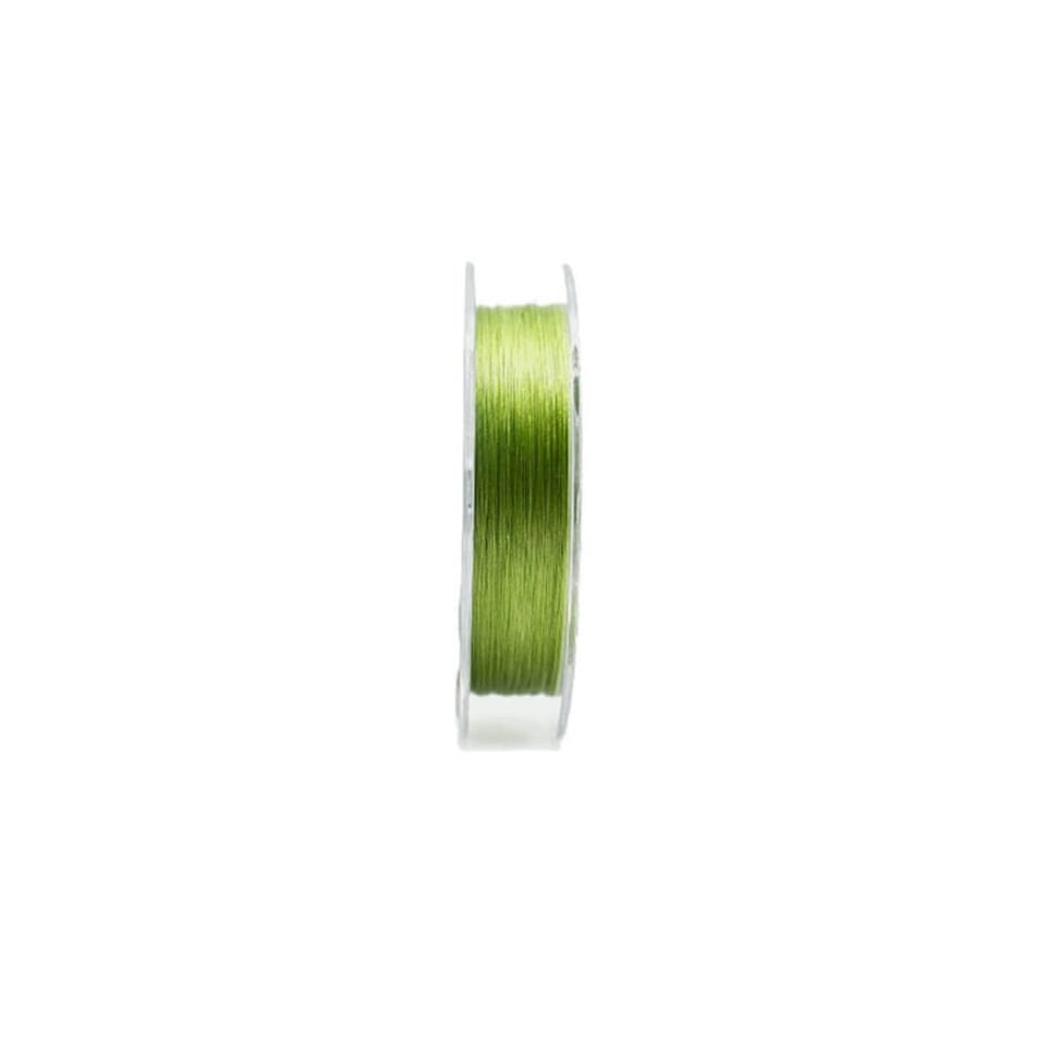 Remixon Fusion 300 Mt x8 Green İp Misina