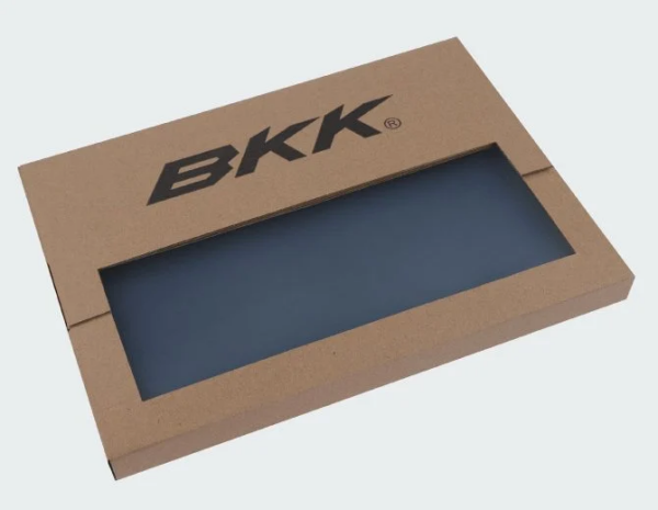 BKK OCD-Box A1 - Jig & Jighead Kutusu