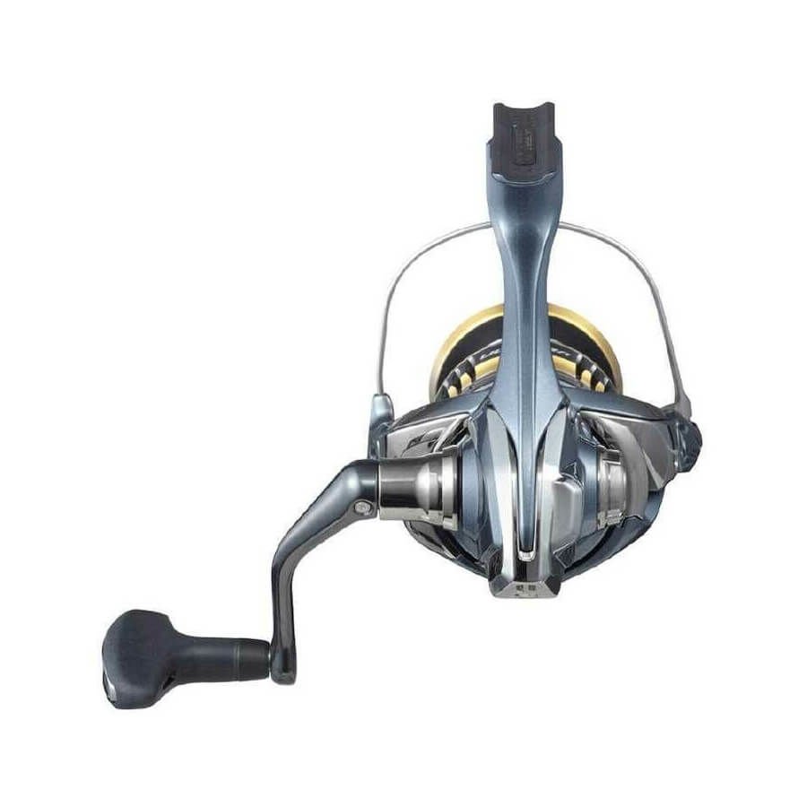 Shimano Ultegra 4000 FC XG Spin Makinesi - Hızlı Kargo
