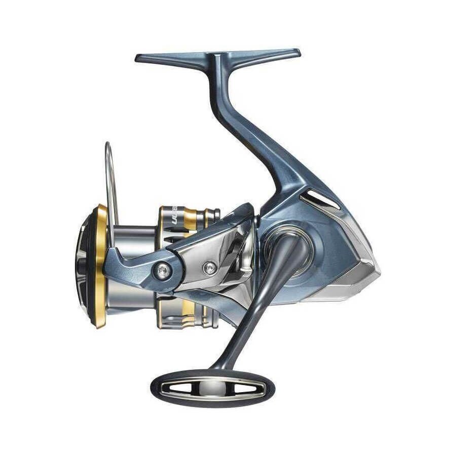 Shimano Ultegra 4000 FC XG Spin Makinesi - Hızlı Kargo