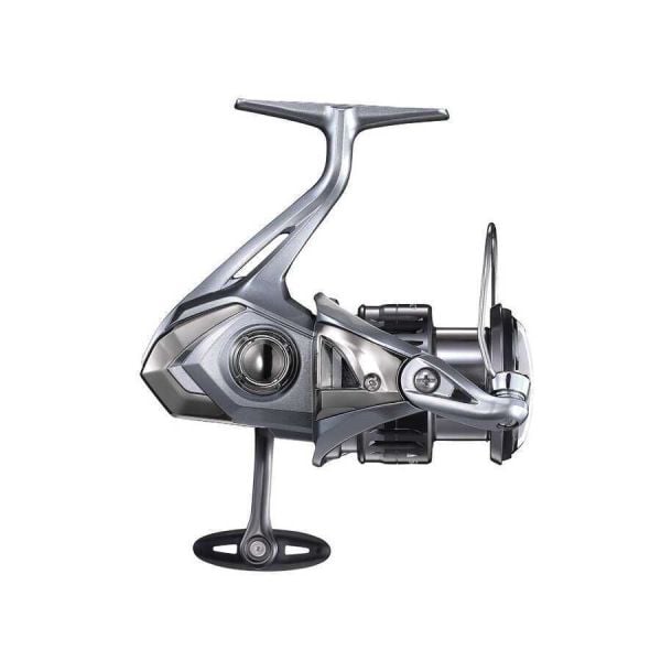 Shimano Nasci C3000 FC Spin Makinesi