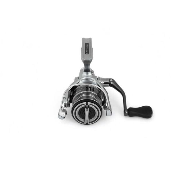 Shimano Nasci C3000 FC Spin Makinesi