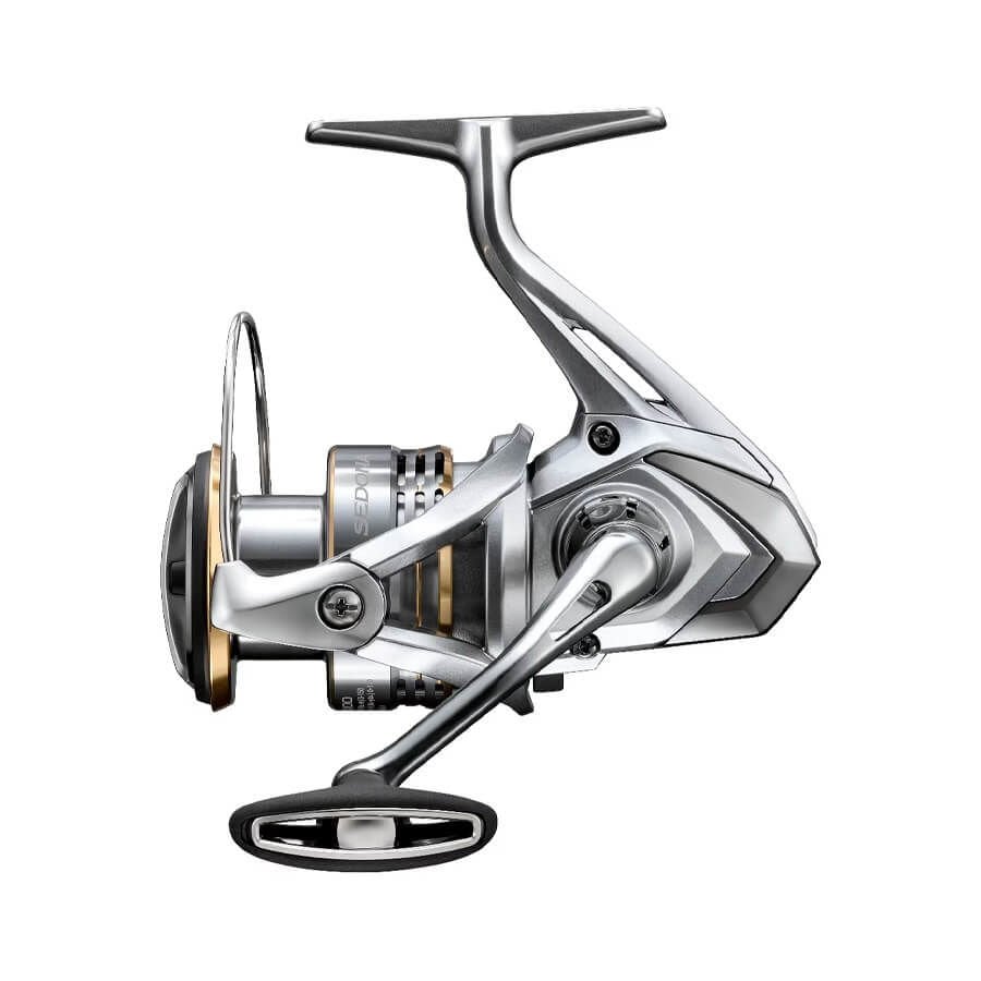 Shimano Sedona FJ C3000 HG Spin Olta Makinesi