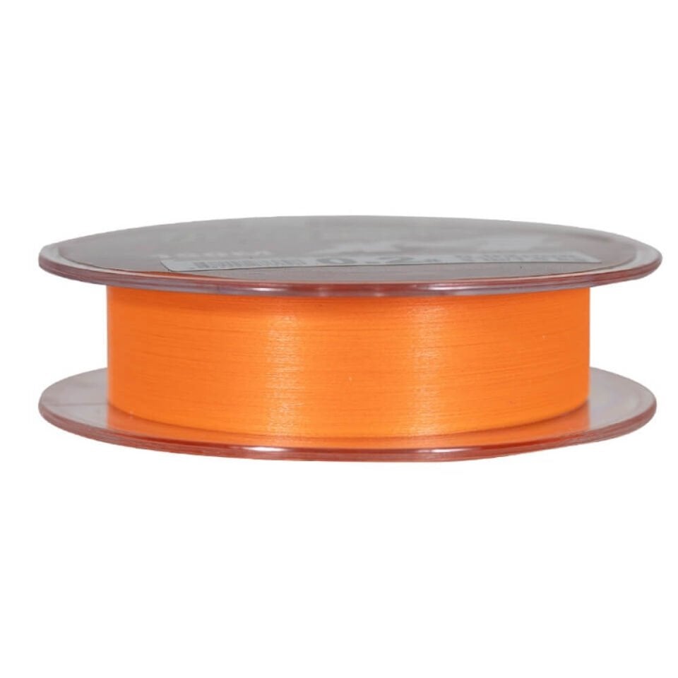 Ryuji Aji Game 4x 150 Mt Orange İp Misina