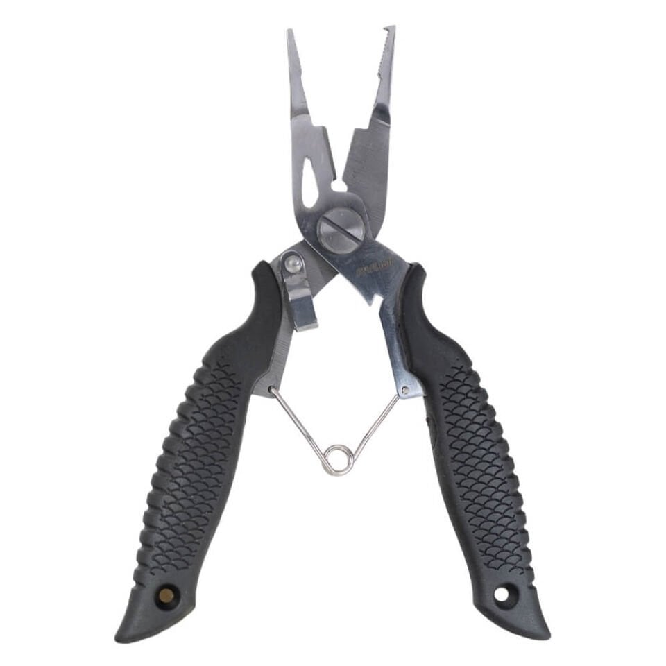 Ryuji Mini Split Ring Plier Balıkçı Pensesi