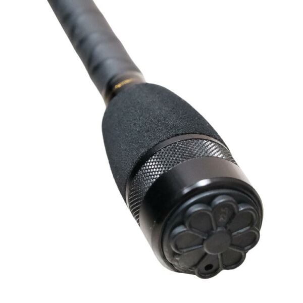 Ryuji Rock Fish Tele 228 Cm 3-16 Gr Tele Spin Kamış