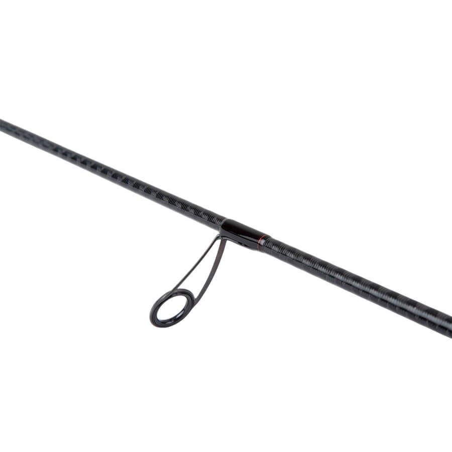 Shimano Zodias 224 cm 2.5-11 gr Lrf Kamışı