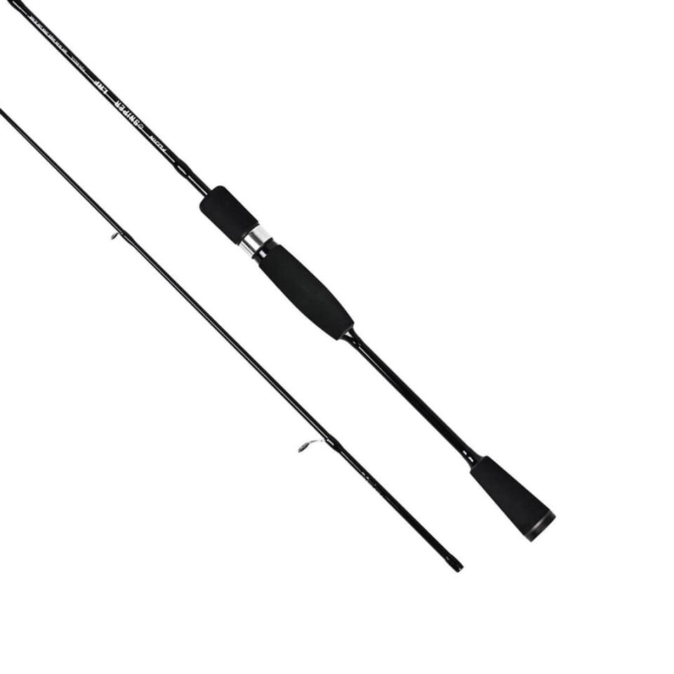 Fujin Sniper 205 Cm 0.8-8 Gr Lrf Kamışı