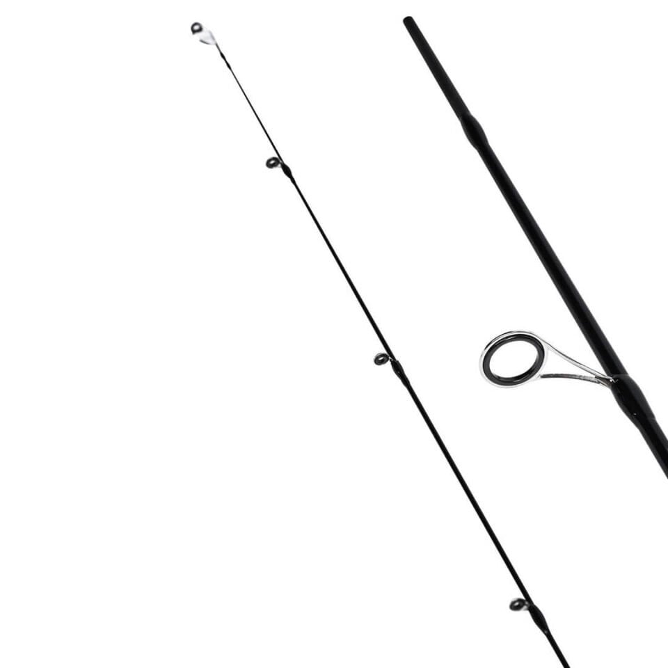 Fujin Sniper 205 Cm 0.8-8 Gr Lrf Kamışı