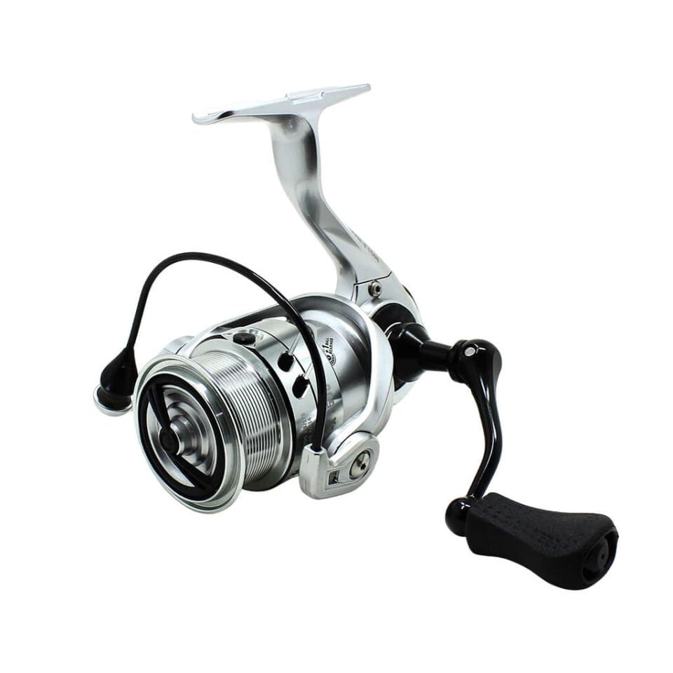 Captain Icon-X 1500 LRF Makinesi