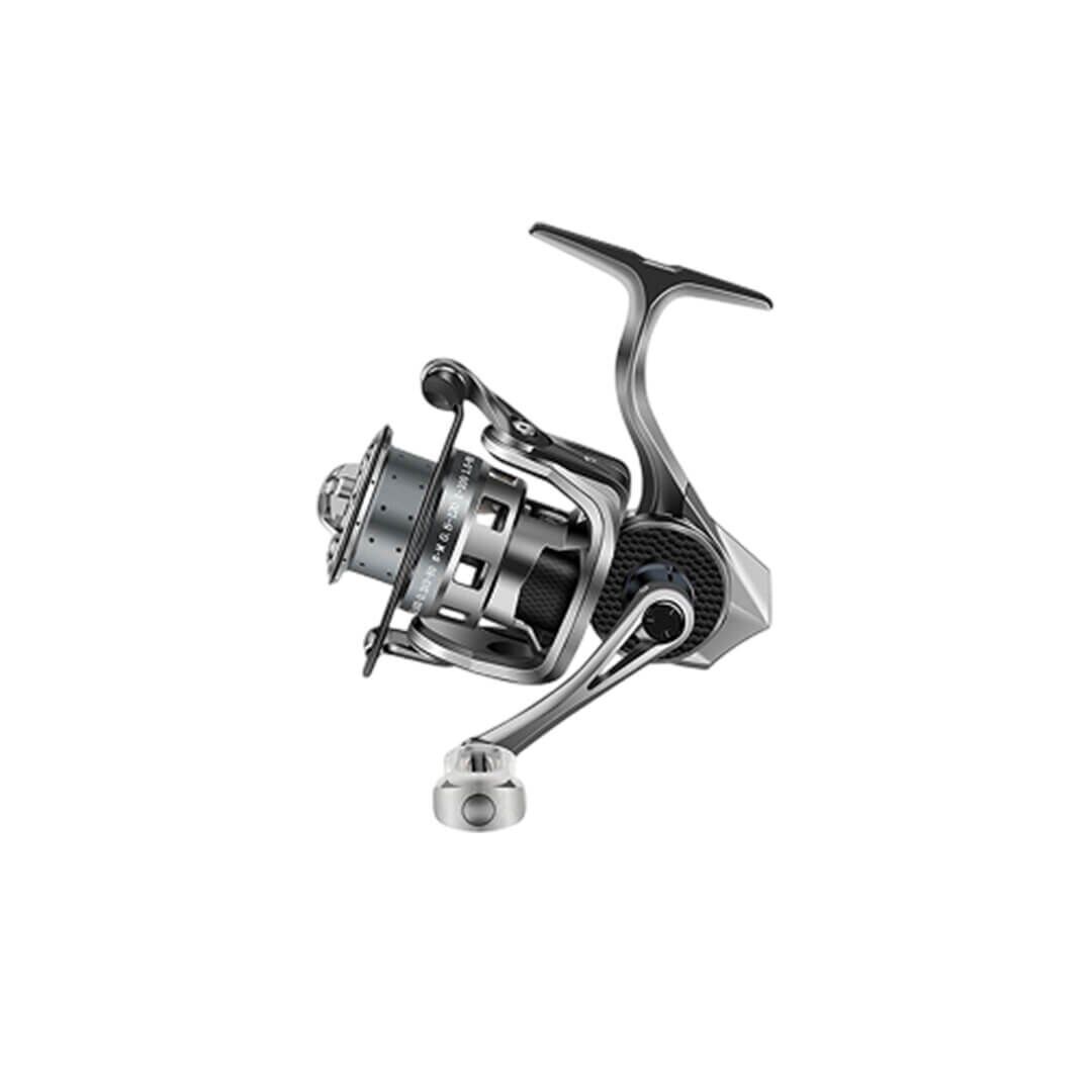 Caretta Natsu 2000 Lrf Olta Makinesi