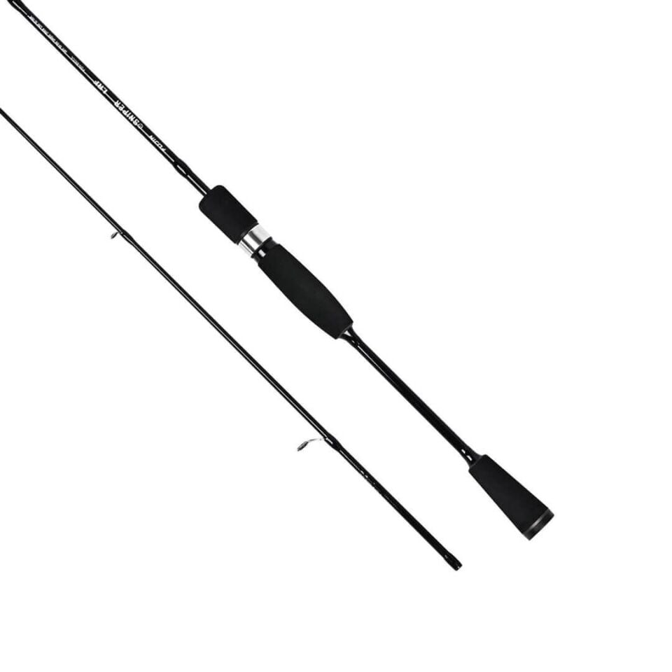 Fujin Sniper 205 Cm 0.3-5 Gr Lrf Kamışı