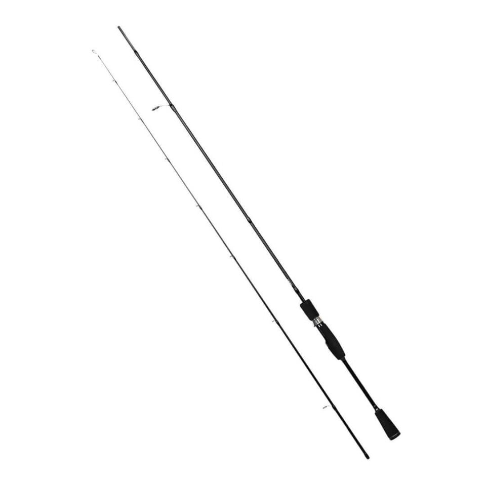 Fujin Sniper 205 Cm 0.3-5 Gr Lrf Kamışı