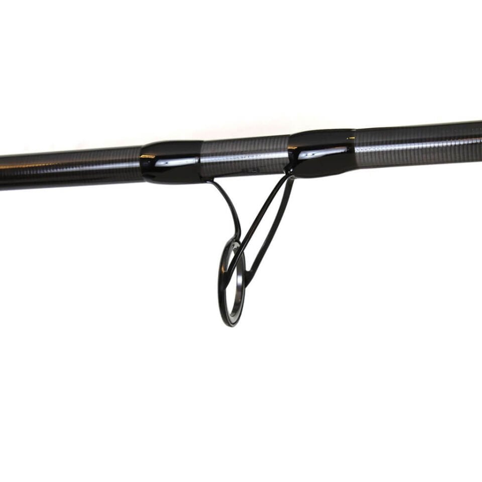 Captain 1663 Panther 425 Cm 150-300 Gr 3 Parça Surf Kamışı