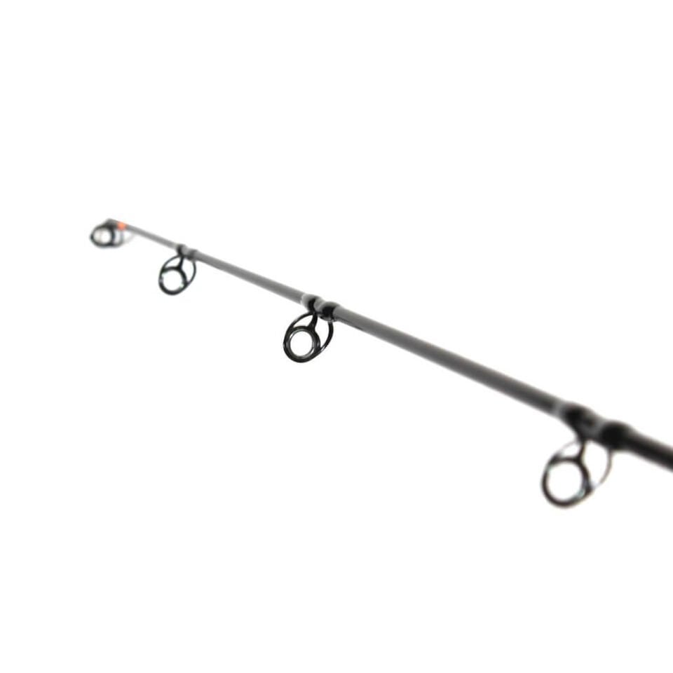 Captain 1663 Panther 425 Cm 150-300 Gr 3 Parça Surf Kamışı