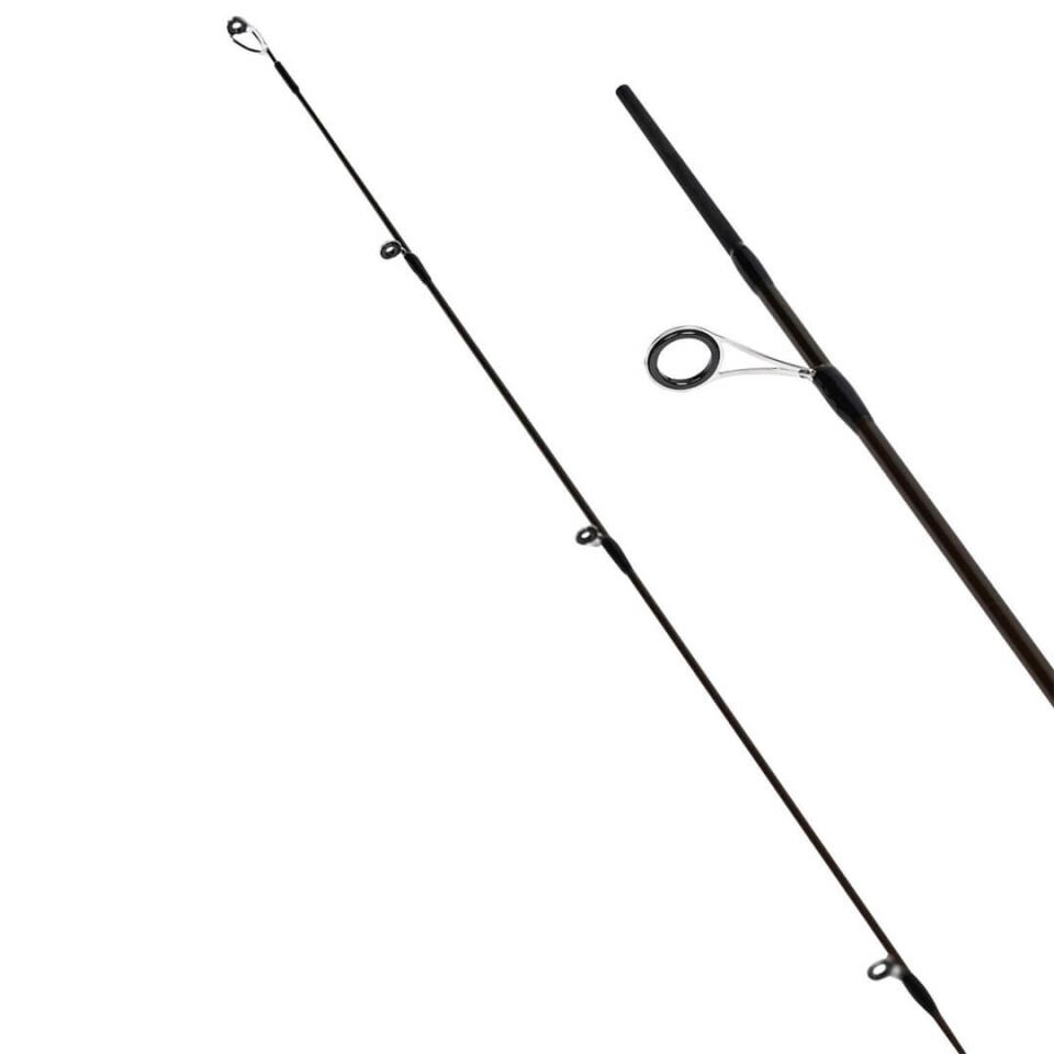 Fujin Sniper Trout 160 Cm 1-6 Gr Lrf Kamışı