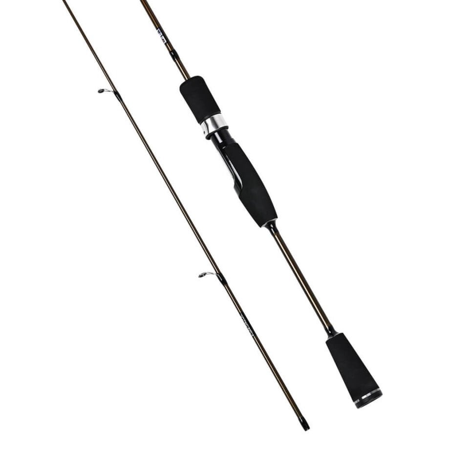 Fujin Sniper Trout 160 Cm 1-6 Gr Lrf Kamışı