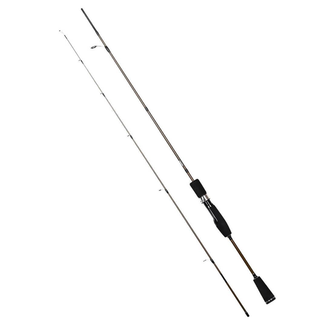 Fujin Sniper Trout 160 Cm 1-6 Gr Lrf Kamışı