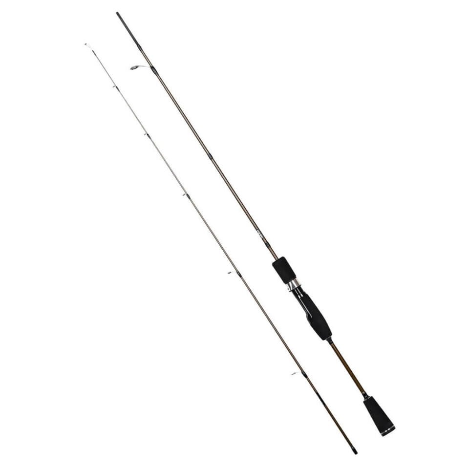Fujin Sniper Trout 160 Cm 1-6 Gr Lrf Kamışı