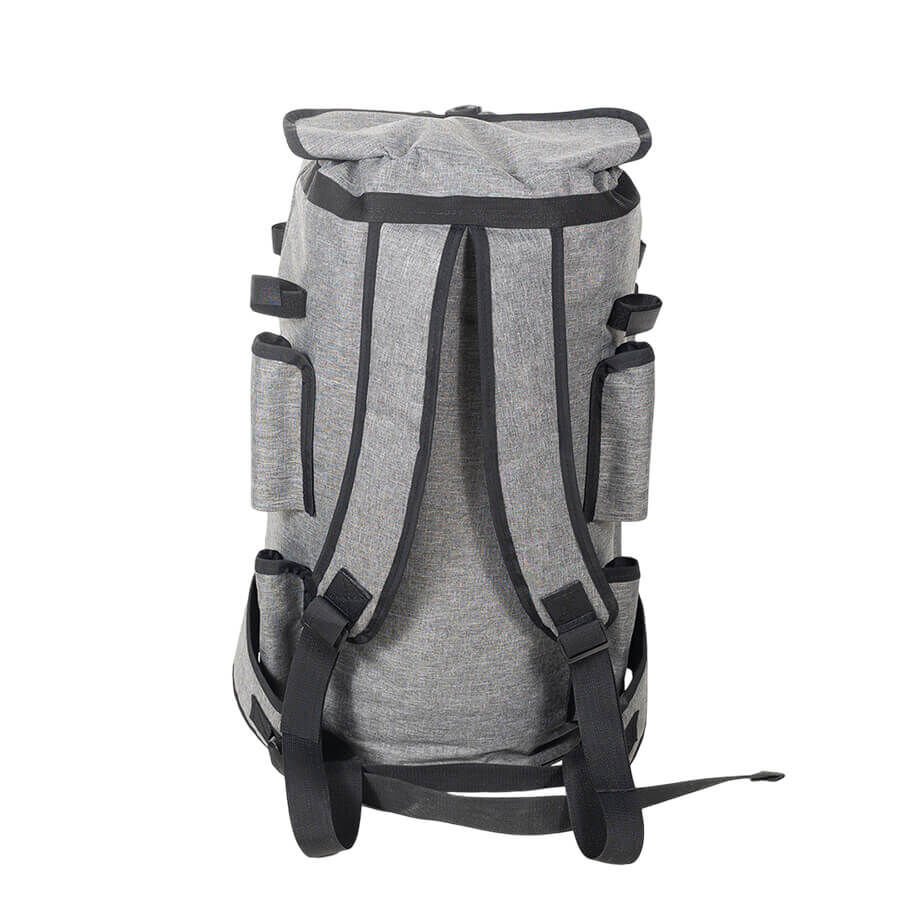Ryuji 55 Lt Balıkçı Sırt Çantası