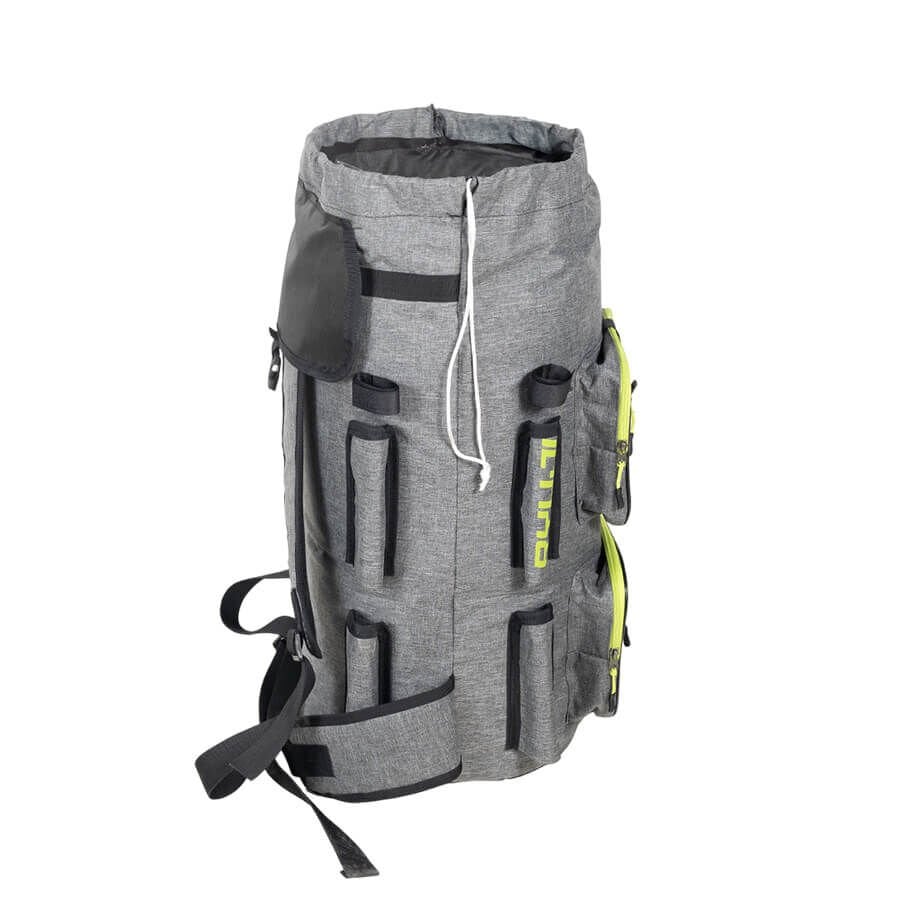 Ryuji 55 Lt Balıkçı Sırt Çantası