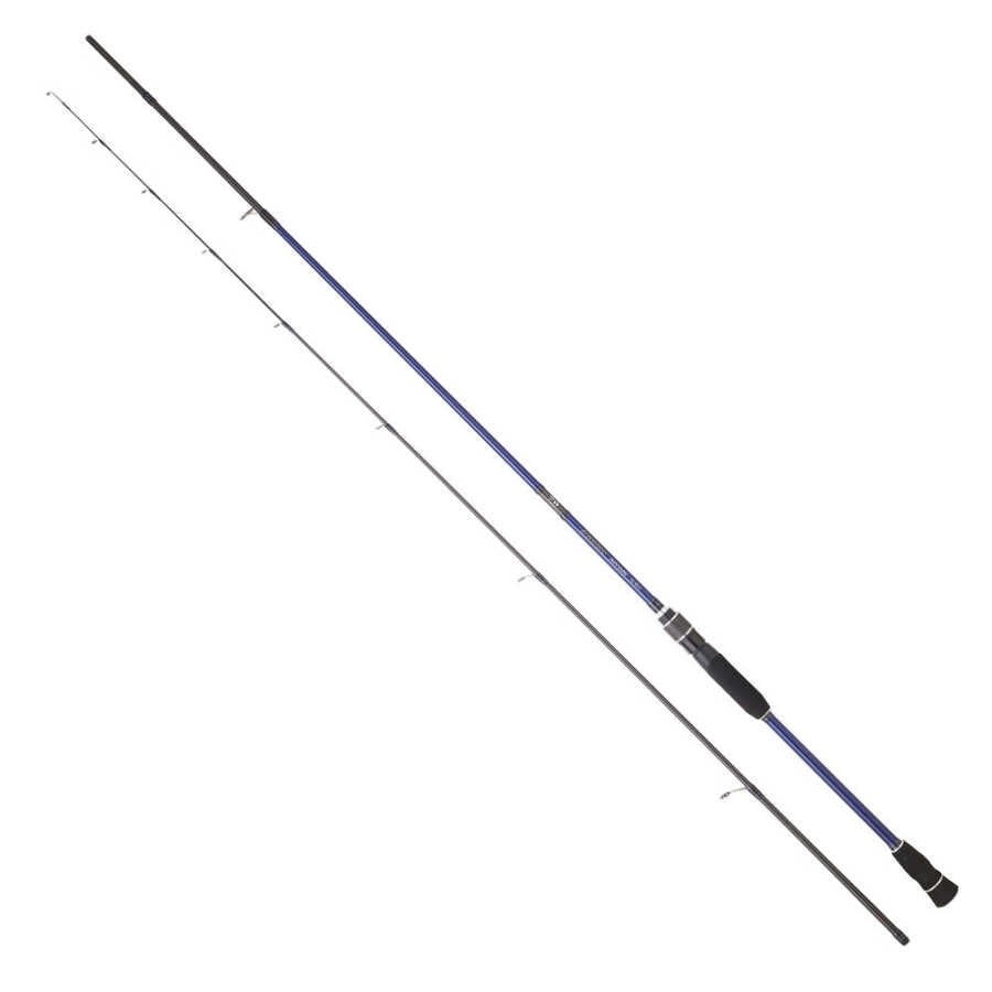 Daiwa Samourai RF 240 Cm 1-12 Gr LRF Kamışı