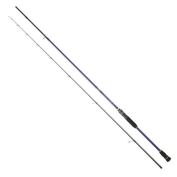 Daiwa Samourai RF 240 Cm 1-12 Gr LRF Kamışı