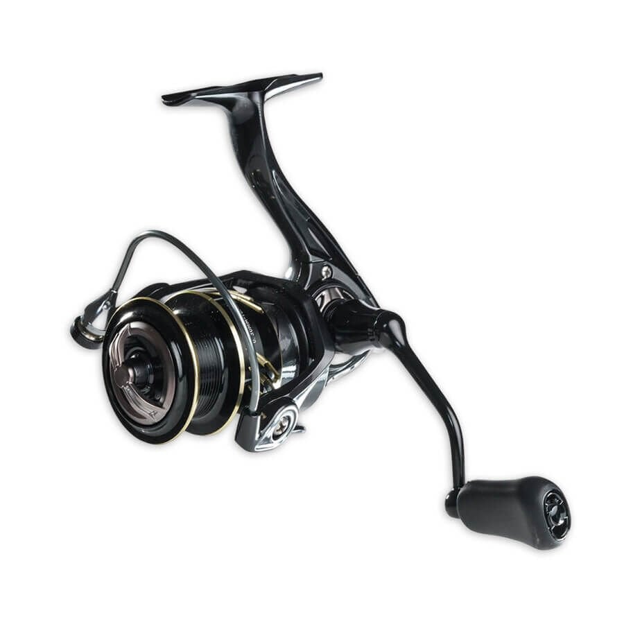 Fujin Sniper 1000 LRF Olta Makinesi