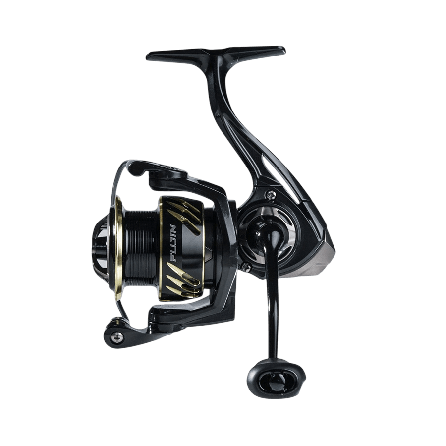 Fujin Sniper 1000 LRF Olta Makinesi