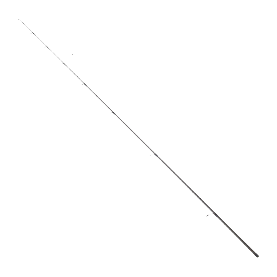 Daiwa Samourai RF 240 cm 1-12 gr Kamış Uç Parçası