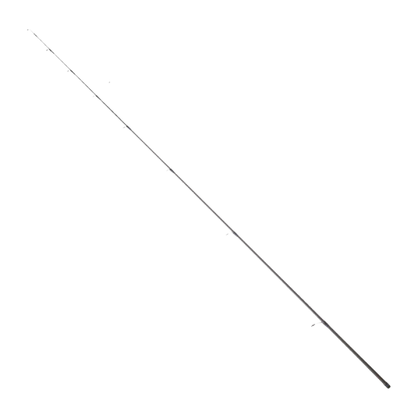 Daiwa Samourai RF 240 cm 1-12 gr Kamış Uç Parçası