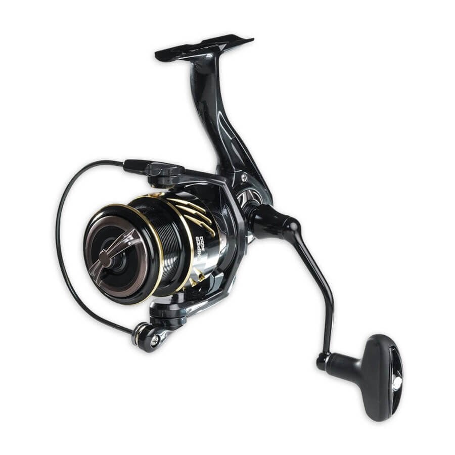 Fujin Sniper 4000 Spin Olta Makinesi