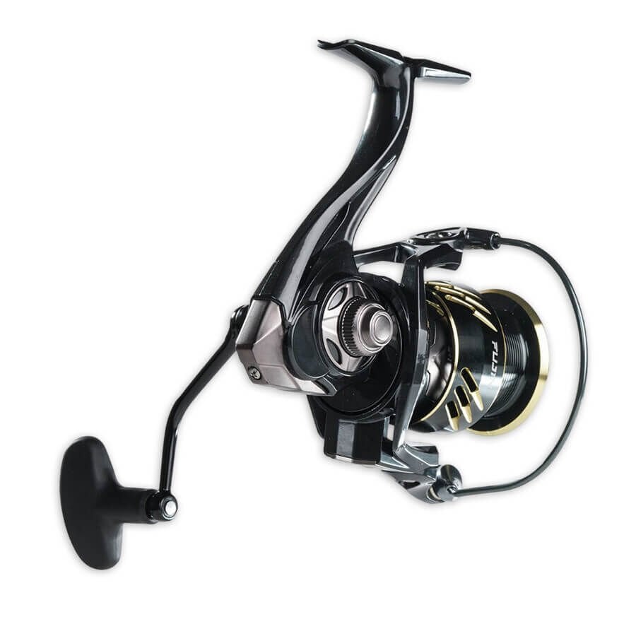 Fujin Sniper 4000 Spin Olta Makinesi