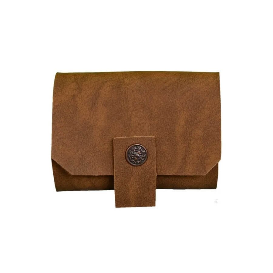 Pratik Deri Baharatlık