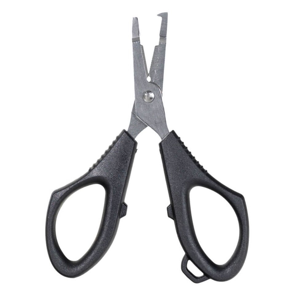 Ryuji Micro Halka Açıcı İp Makası