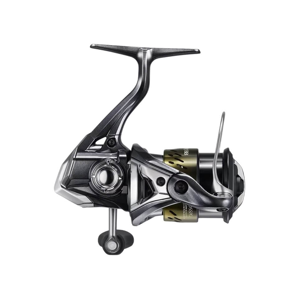 Shimano Soare BB FB C2000SS PG Lrf Olta Makinesi