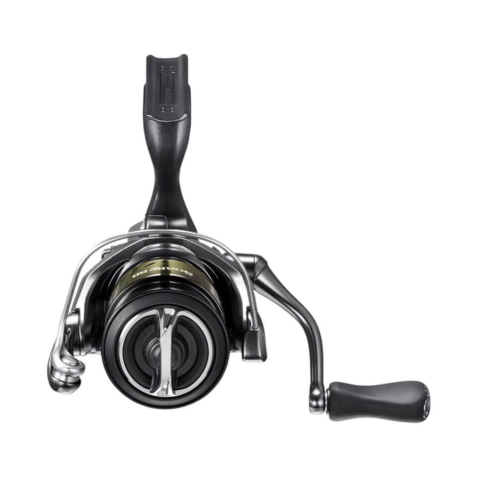 Shimano Soare BB FB C2000SS PG Lrf Olta Makinesi