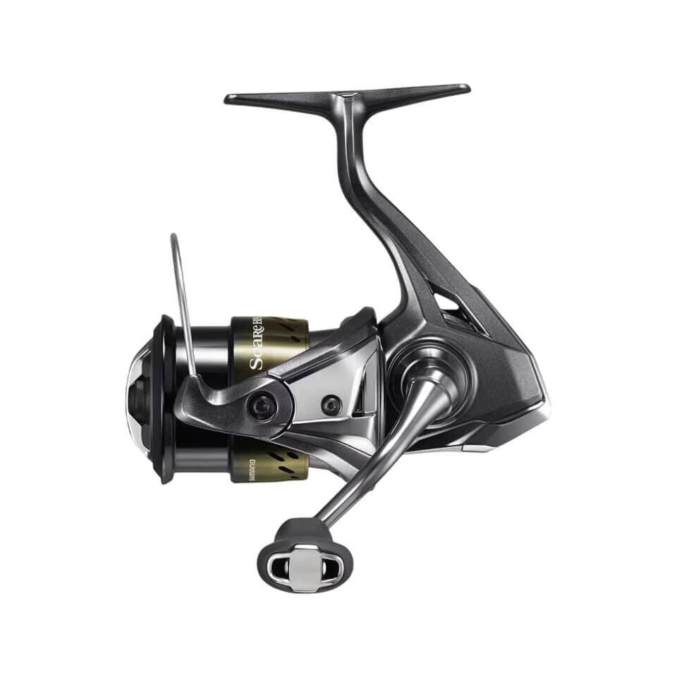 Shimano Soare BB FB C2000SS PG Lrf Olta Makinesi