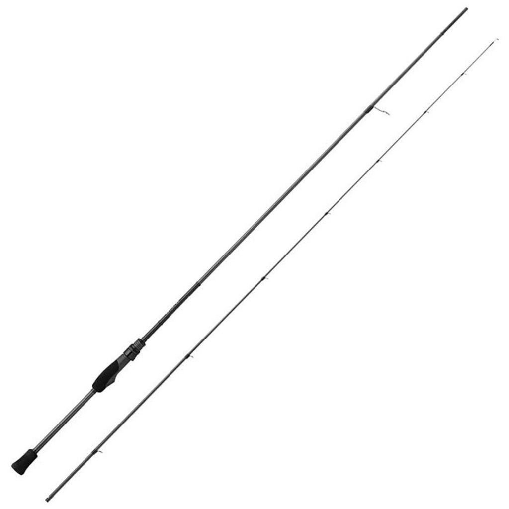 Apia Grandage Lite 90 2.74m 2-21gr 2P LRF Olta Kamışı